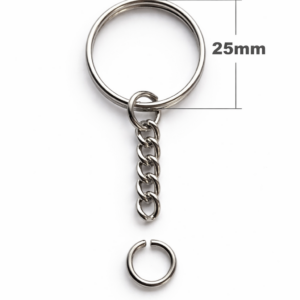 Small Coil 48-4